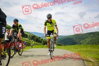 DANIEL GUILLEN SADABA Irati Xtrem 2023 05380