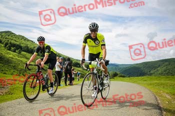 DANIEL GUILLEN SADABA Irati Xtrem 2023 05381