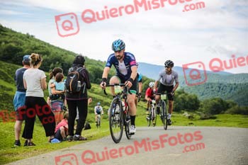 MIKEL ARRIOLABENGOA KALPARSORO Irati Xtrem 2023 05532
