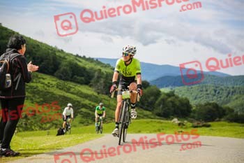 ION CORTAZAR URIBE Irati Xtrem 2023 06014