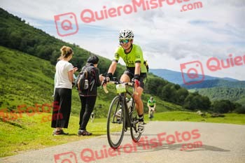 ION CORTAZAR URIBE Irati Xtrem 2023 06015