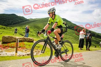 ION CORTAZAR URIBE Irati Xtrem 2023 06016