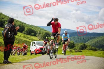 JON MURUA ETXANIZ Irati Xtrem 2023 06158