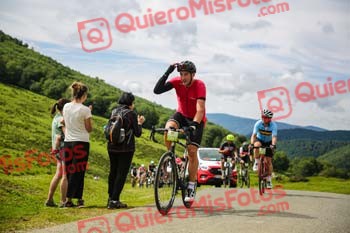 JON MURUA ETXANIZ Irati Xtrem 2023 06159