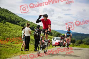 JON MURUA ETXANIZ Irati Xtrem 2023 06160