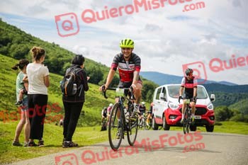 EDU LOPEZ ALVEZ Irati Xtrem 2023 06164