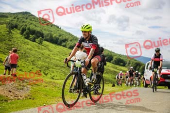 EDU LOPEZ ALVEZ Irati Xtrem 2023 06165
