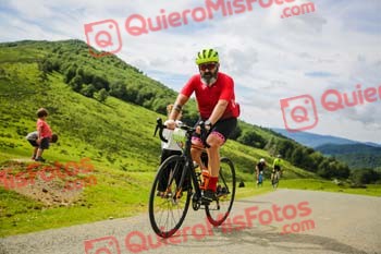 ALBERTO SILVA LOPEZ Irati Xtrem 2023 06226