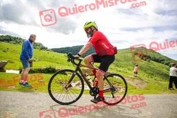 ALBERTO SILVA LOPEZ Irati Xtrem 2023 06227