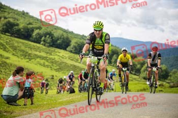 RAUL GARCIA GONZALEZ Irati Xtrem 2023 06373