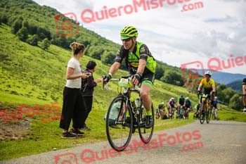 RAUL GARCIA GONZALEZ Irati Xtrem 2023 06375