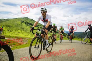 IKER PAGOLA GURUCEAGA Irati Xtrem 2023 06392