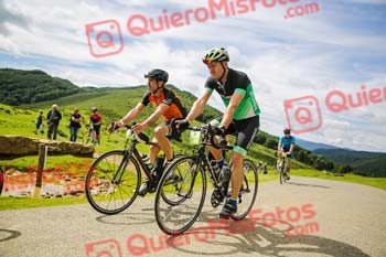 GONZALO MAYO MARTIN Irati Xtrem 2023 06450