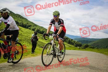 UNAI IRASTORZA TELLETXEA Irati Xtrem 2023 06532