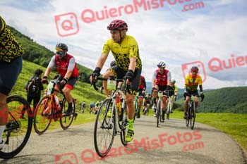 RAMON PUIG BUSQUETS Irati Xtrem 2023 06544