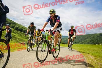 JOSU IZARRA PEREZ DE VILLARREAL Irati Xtrem 2023 06789