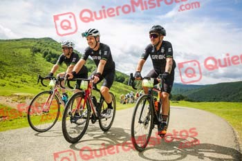 IKER CALVO BENGOETXEA Irati Xtrem 2023 07038