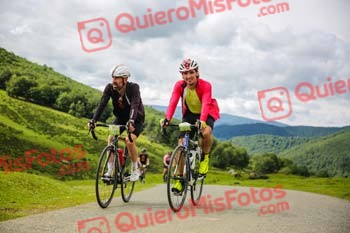 XABIER SARASUA MARITXALAR Irati Xtrem 2023 07417