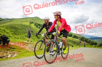 XABIER SARASUA MARITXALAR Irati Xtrem 2023 07418