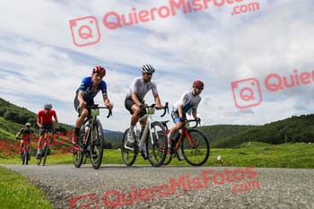 MIKEL LACASTA ESAIN Irati Xtrem 2023 14104