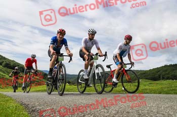 MIKEL LACASTA ESAIN Irati Xtrem 2023 14105