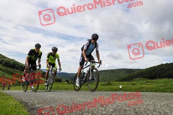 DANIEL GUILLEN SADABA Irati Xtrem 2023 14164