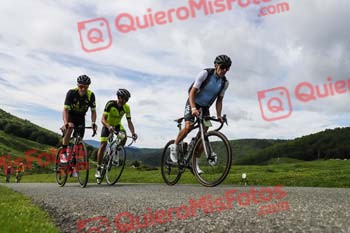 DANIEL GUILLEN SADABA Irati Xtrem 2023 14165