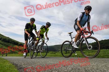 DANIEL GUILLEN SADABA Irati Xtrem 2023 14166