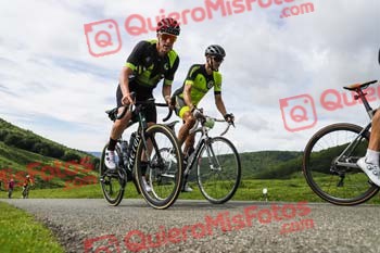 DANIEL GUILLEN SADABA Irati Xtrem 2023 14167