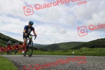 MIKEL ARRIOLABENGOA KALPARSORO Irati Xtrem 2023 14244