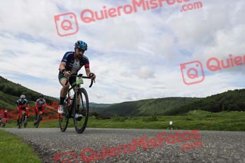 MIKEL ARRIOLABENGOA KALPARSORO Irati Xtrem 2023 14245