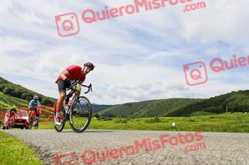 JON MURUA ETXANIZ Irati Xtrem 2023 14640