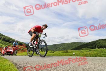 JON MURUA ETXANIZ Irati Xtrem 2023 14641