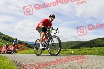 JON MURUA ETXANIZ Irati Xtrem 2023 14642
