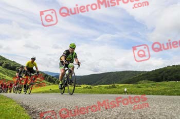 RAUL GARCIA GONZALEZ Irati Xtrem 2023 14805