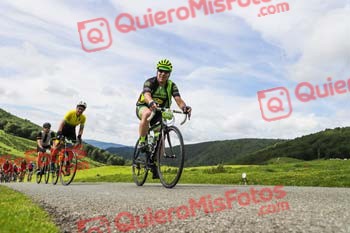 RAUL GARCIA GONZALEZ Irati Xtrem 2023 14806