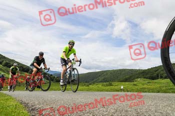 ZIGOR ARAKAMA OGUETA Irati Xtrem 2023 14958