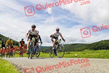 JOSE MARTINEZ GARCIA Irati Xtrem 2023 15111