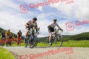 JOSE MARTINEZ GARCIA Irati Xtrem 2023 15112