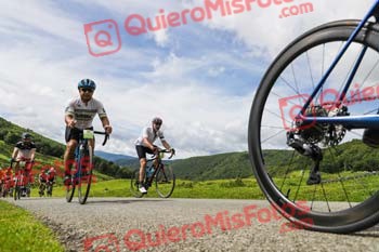 JOSE CHIRIGUAY VERA Irati Xtrem 2023 15132