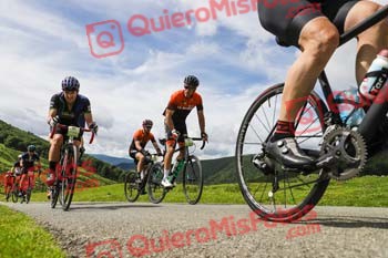 LUIS GARCIA MERCHAN Irati Xtrem 2023 15241