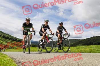 IKER CALVO BENGOETXEA Irati Xtrem 2023 15259