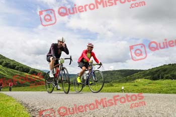 XABIER SARASUA MARITXALAR Irati Xtrem 2023 15604