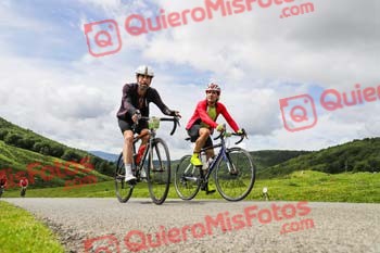 XABIER SARASUA MARITXALAR Irati Xtrem 2023 15605