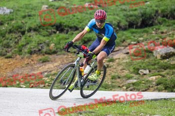 RAUL ARRAIZA TENA Irati Xtrem 2023 15791