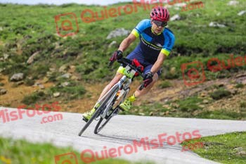 RAUL ARRAIZA TENA Irati Xtrem 2023 15792