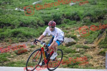 MIKEL LACASTA ESAIN Irati Xtrem 2023 15849
