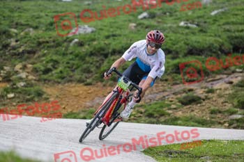 MIKEL LACASTA ESAIN Irati Xtrem 2023 15850