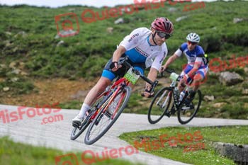 MIKEL LACASTA ESAIN Irati Xtrem 2023 15851