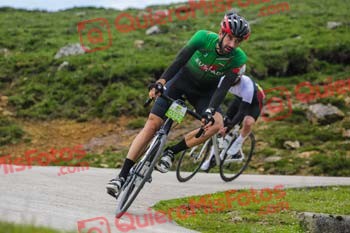 JOAN BENAT ZARKETA MOYUA Irati Xtrem 2023 16190